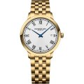 Raymond Weil Toccata 5485-P-00359-SC Watch