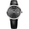 Raymond Weil Toccata 5485-STC-60001 Watch