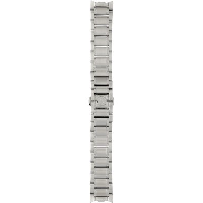 Raymond Weil Raymond Weil straps B3800-ST Nabucco Strap