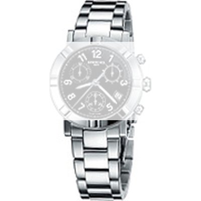 Raymond Weil B5030-ST W1 Strap