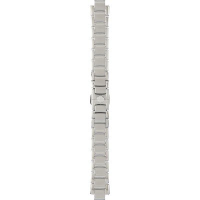Raymond Weil Raymond Weil straps B5132-ST Noemia Strap
