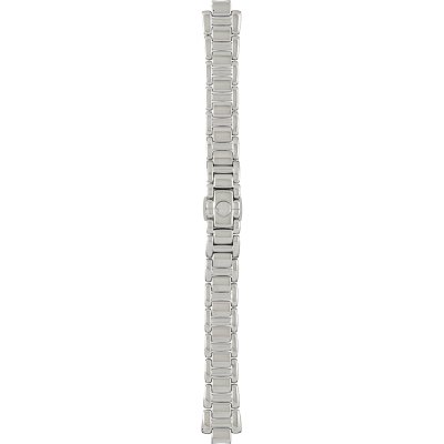 Raymond Weil Raymond Weil straps B5229-ST Jasmine Strap