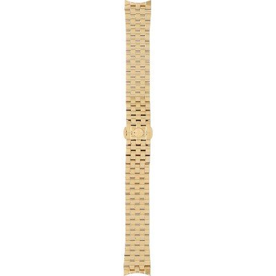 Raymond Weil Raymond Weil straps B5484-PV2 Toccata Strap