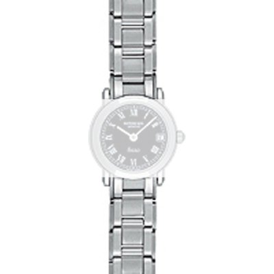 Raymond Weil B9621-ST Saxo Strap