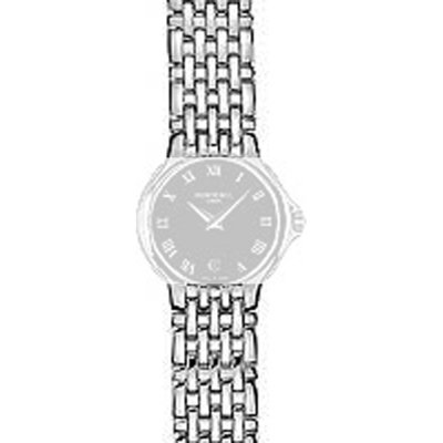 Raymond Weil B9956-ST Tradition Strap