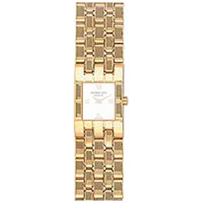 Raymond Weil C5886-P Tema Strap