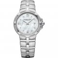 Raymond Weil Parsifal 5180-STS-00995 Watch