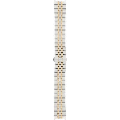 Raymond weil bracelet replacement best sale