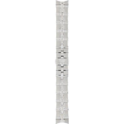 Raymond Weil Raymond Weil straps B9541-ST Parsifal Strap