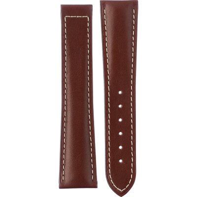 Raymond Weil Raymond Weil straps SA2202-BDB-XL-R8 Don Giovanni Strap