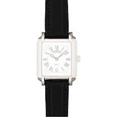 Raymond Weil SAX1401-B--C-2 Saxo Strap