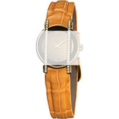 Raymond Weil SC1019-12012-2 Othello Strap