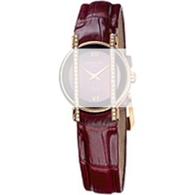 Raymond Weil SC1305-12011-4 Othello Strap