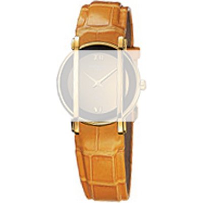 Raymond Weil SC1319-12011-4 Othello Strap