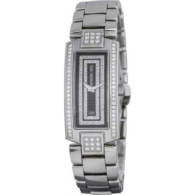 Raymond Weil 1500-ST2-70581 Shine Watch