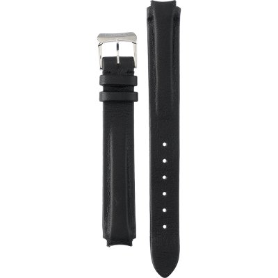Raymond Weil Raymond Weil straps SI1001-2012-R2 Othello Strap