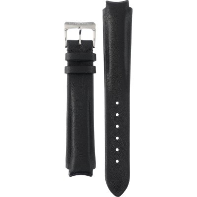 Raymond Weil SI1301-2011-R4 Othello Strap