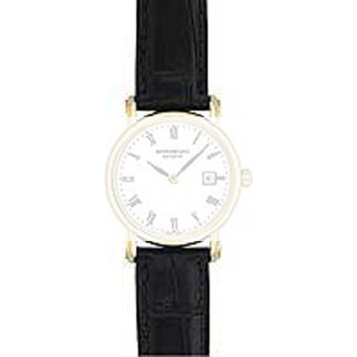 Raymond Weil SI1401-JSB-C-2 Parsifal Strap