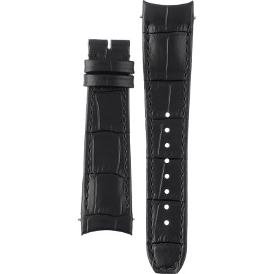 Raymond Weil Raymond Weil straps SI2001-TANGOB-C8 Strap