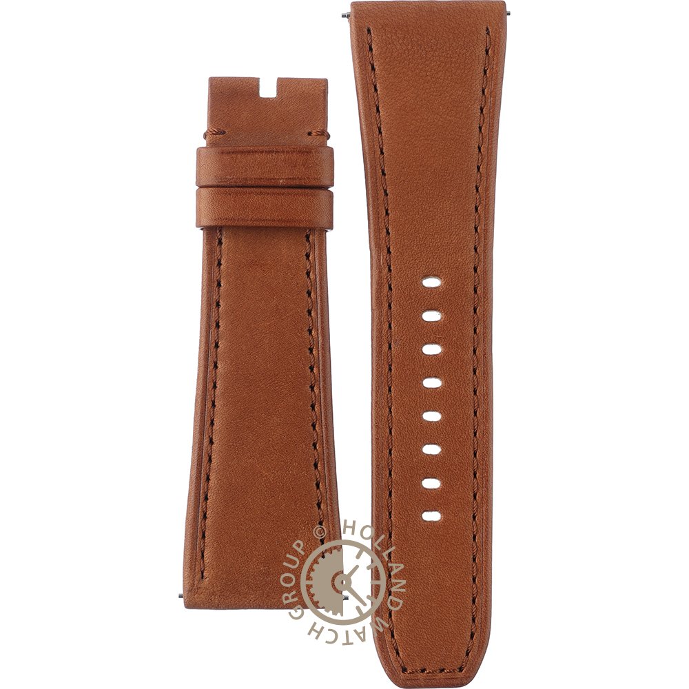 raymond-weil-si2802-4875-xl-