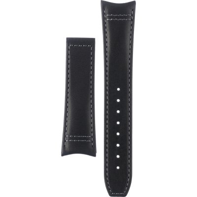 Raymond Weil Raymond Weil straps SV2201-7730-R-8 Freelancer Strap