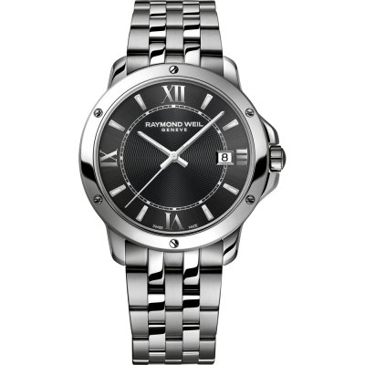 Raymond Weil 5591-ST-00607 Tango Watch