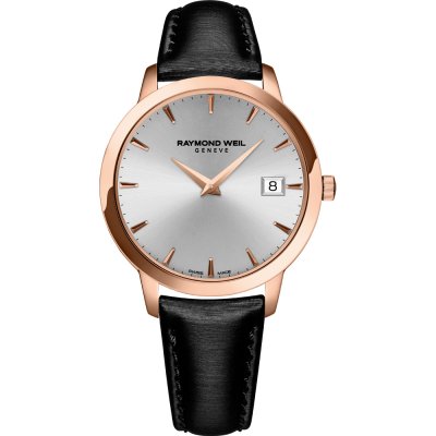 Fossil fs online 5488