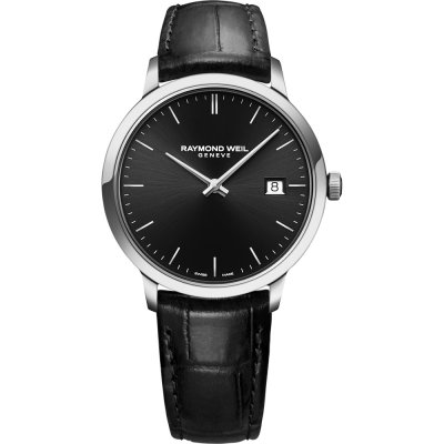 5 Atm Water Resistant Watches The watch specialist