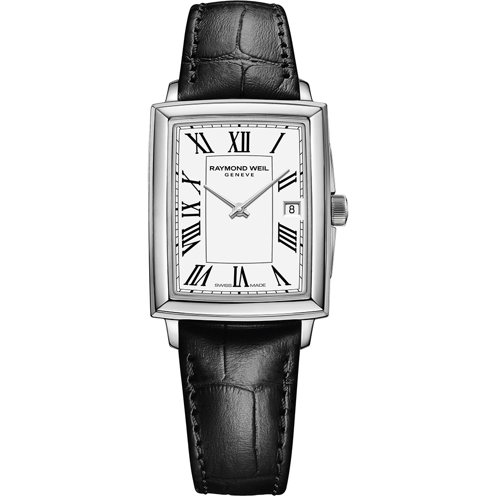 Raymond Weil Toccata 5925-STC-00300 Watch