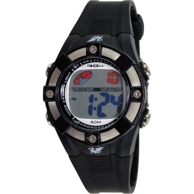 RG512 Kids G32401-003 G32401.003 Watch
