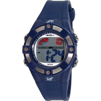 RG512 Kids G32401-008 G32401.008 Watch