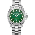 Roamer 860983-41-75-70 Deep Sea automatic Watch