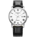 Roamer 971856-41-25-05 Classico Gents Watch