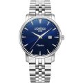 Roamer 971856-41-45-50 Classico Gents Watch