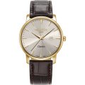 Roamer 971856-48-55-05 Classico Gents Watch