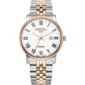 Roamer 971856-49-25-50 Classico Gents Watch