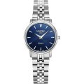 Roamer 971857-41-45-50 Classico Ladies Watch