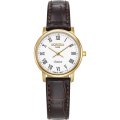 Roamer 971857-48-25-05 Classico Ladies Watch