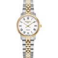 Roamer 971857-48-25-50 Classico Ladies Watch