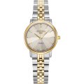 Roamer 971857-48-55-50 Classico Ladies Watch