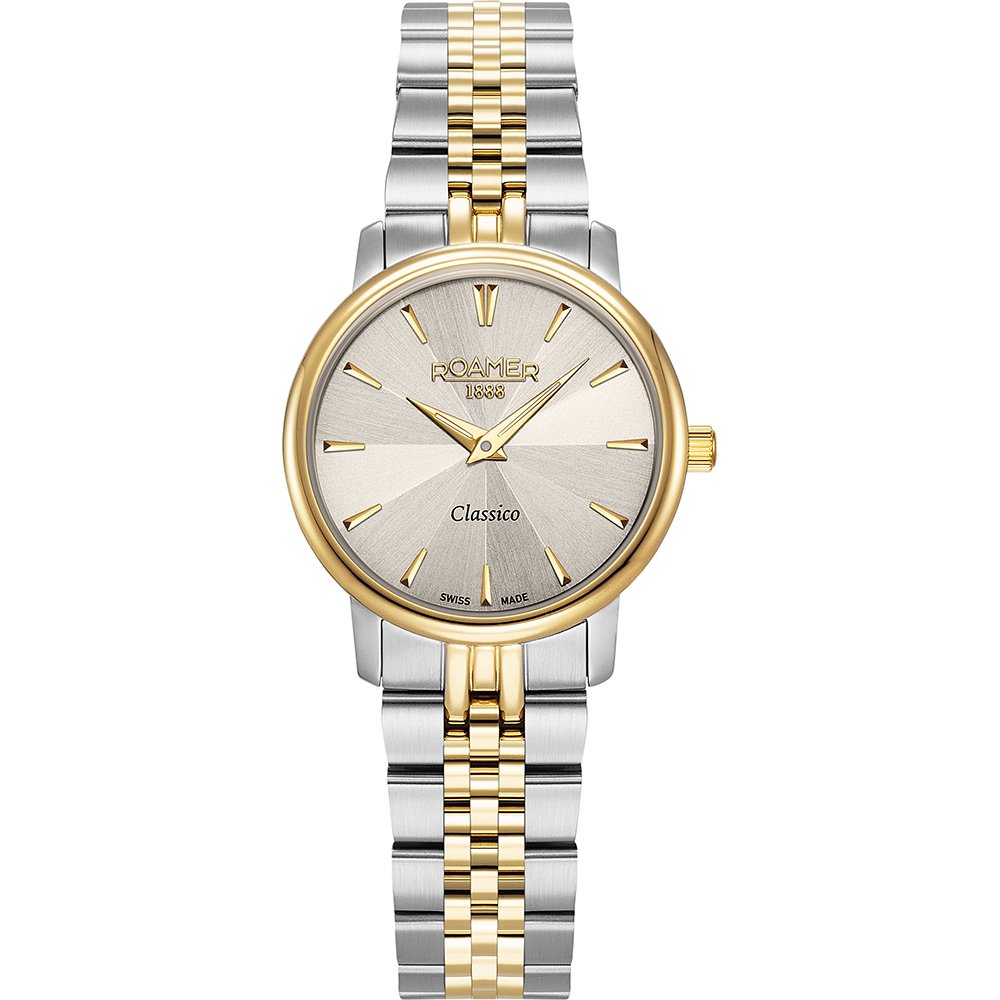 roamer-971857-48-55-50-