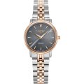 Roamer 971857-49-55-50 Classico Ladies Watch