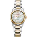 Roamer 974847-47-20-20 Eleganza Watch