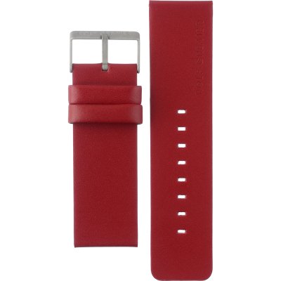Rolf Cremer LB103.06 Strap