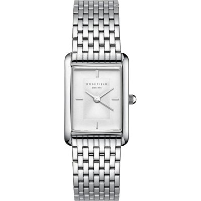 Rosefield HWSSS-H02 Watch