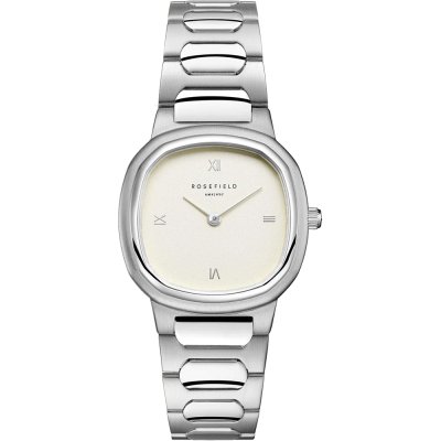 Rosefield ORCSSS-OR02 Watch