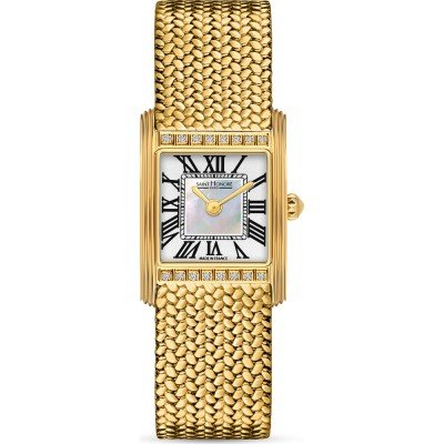 Saint Honoré PR710155 3YR Palais Royal Watch