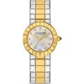Saint Honoré OR715100 4BYDT Orsay Watch