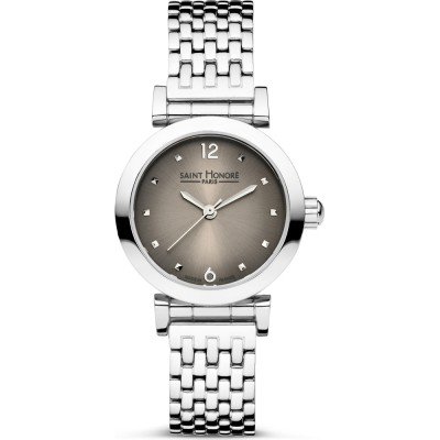 Saint Honoré 722311 1GBN Opera Mini Watch