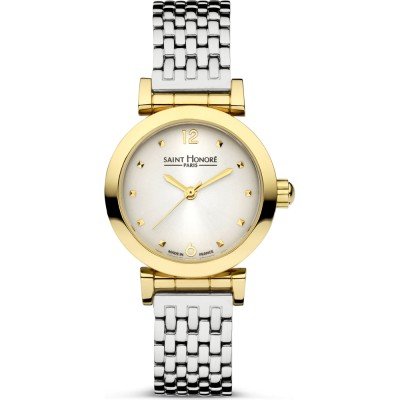 Saint honoré deals watches